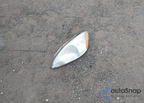 2004 Ford Taurus Se z USA, uszkodzony, nr VIN 1FAFP53214G187915